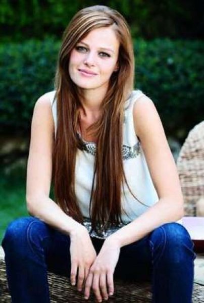 Bakın ünlüler hangi  takımı tutuyor 