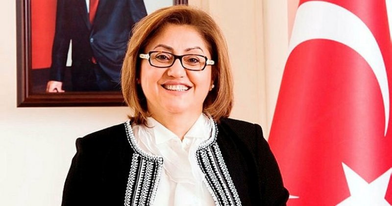 Türkiye'deki büyükşehirler ve belediye başkanları