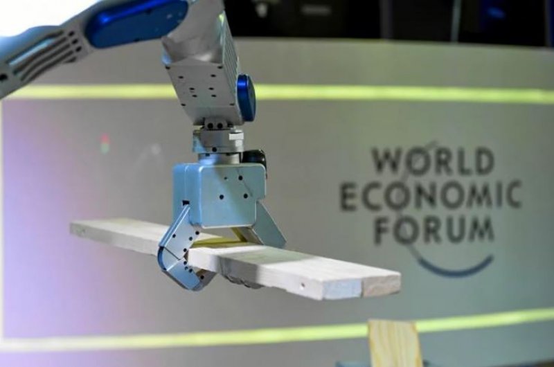 2016'da bilim dünyasında yaşanan önemli gelişmeler