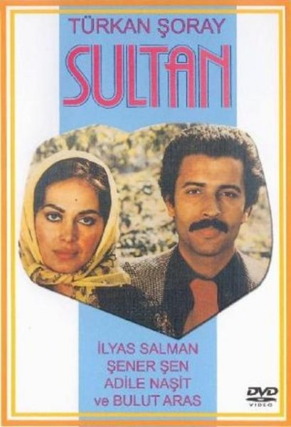 En iyi 100 Türk filmi