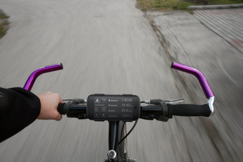 Putin'den Çin lideri Jinping'i mest eden hediye 