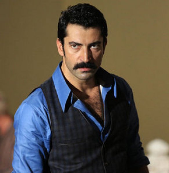 Kenan İmirzalıoğlu dediğini yaptı