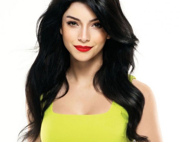 Merve Boluğur: Erkeğin şeytan tüyüne bakarım