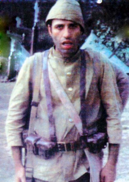 En iyi 100 Türk filmi