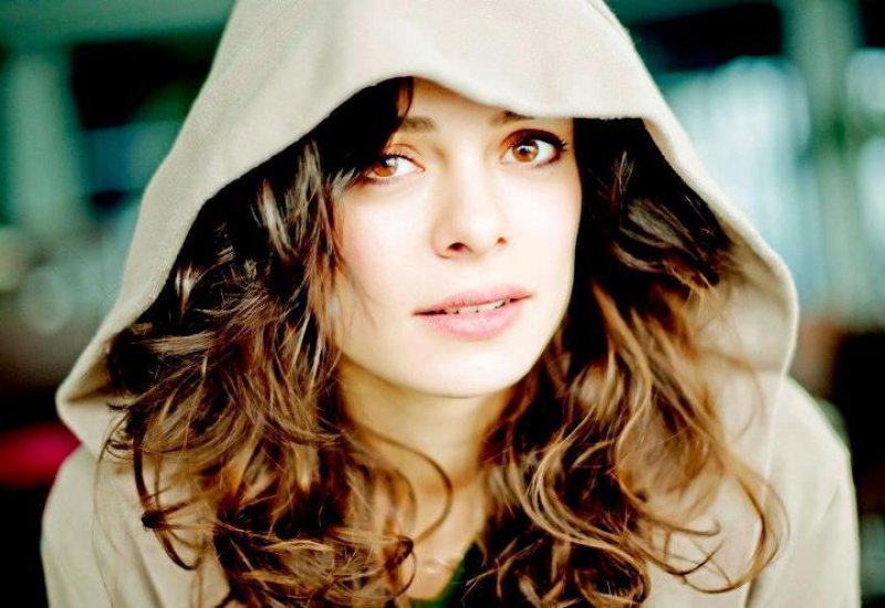 Birbirine çok benzeyen ünlüler