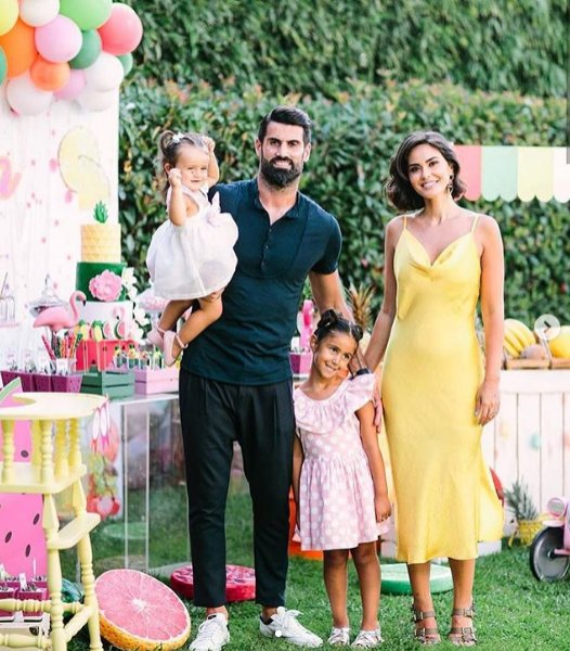 Zeynep Demirel takipçilerinin gazına geldi 