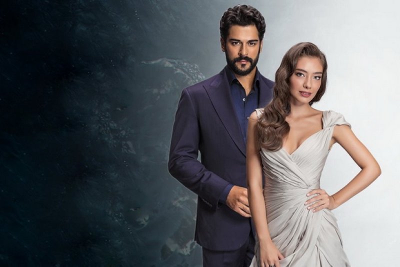 IMDb listesine giren en iyi Türk dizileri 