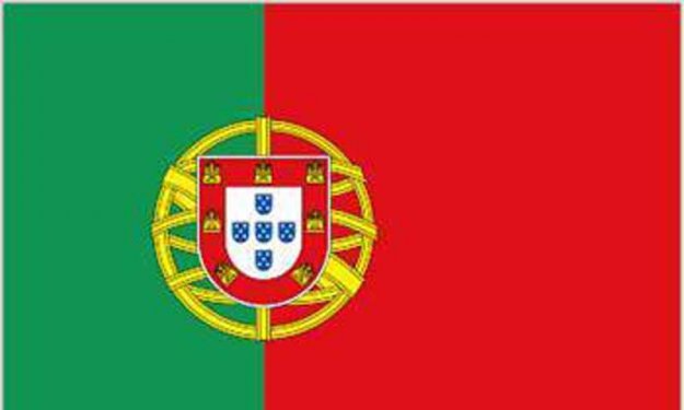 Her bayrağın bir hikayesi var