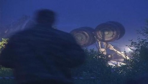 Rusya'da uçak kazası