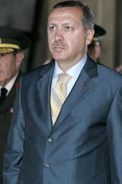 Ünlülerin boyları