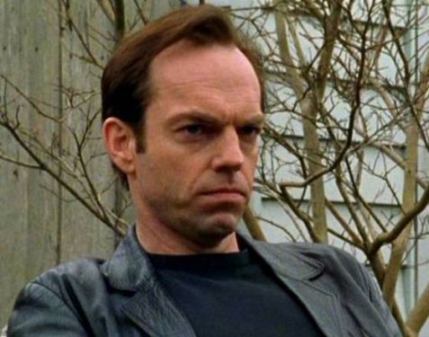 Maskelerin ardındaki gerçek yüzler