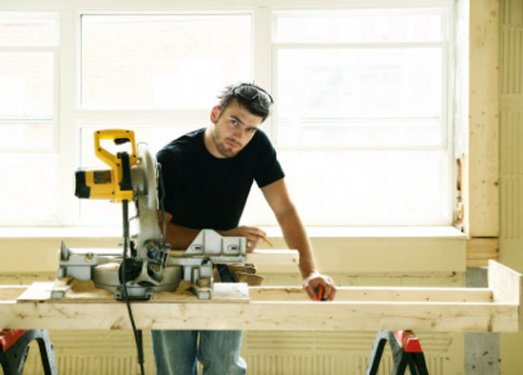 Kansere yol açan meslekler