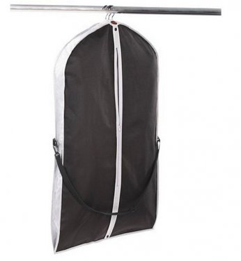 Kadın dediğin bunlara sahip olmalı