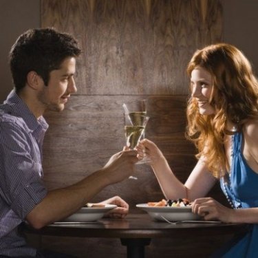 Erkekleri etkileme taktikleri