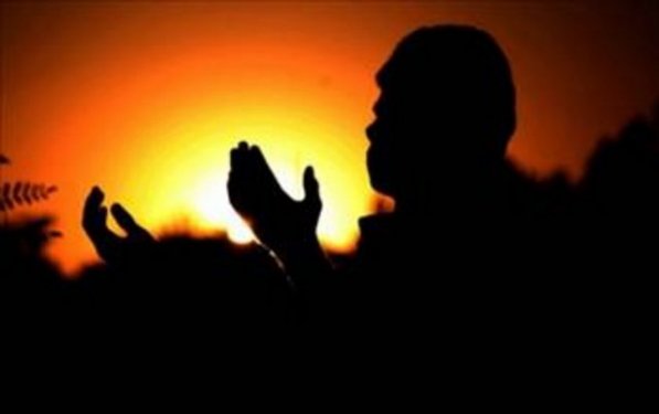 En hızlı nüfus artışı müslümanlarda