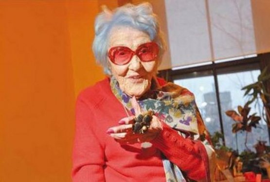 2013'te Aramızdan ayrılanlar