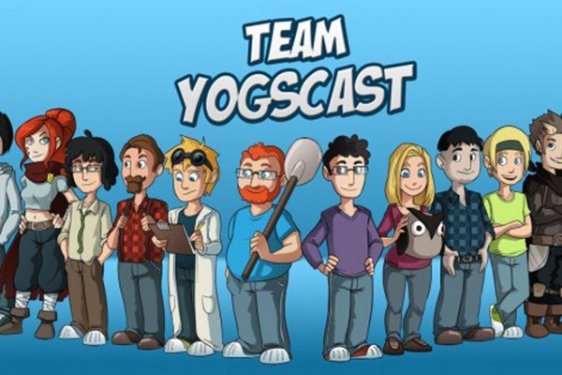 YouTube'a yükledikleri videolarla milyoner oldular