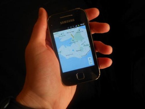 Şarjı hızlı tüketen uygulamalar