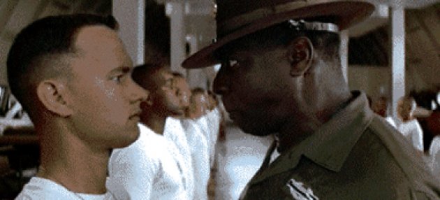 Hayatınızda en az bir kere karşılaşacağınız insan tipleri