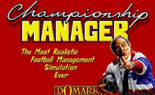 Geçmişten bugüne futbol oyunları