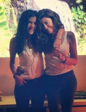 Kıvanç Tatlıtuğ Ahmet Kaya şarkıları söyledi