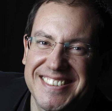 Amerika'da en etkili 50 Türk isim belirlendi