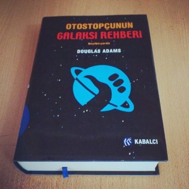 Edebiyat tarihinin en iyi 25 giriş cümlesi