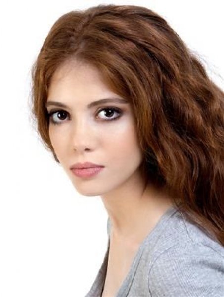 Su Kutlu: Çocuklarımı Türkiye'de mi büyüteceğim