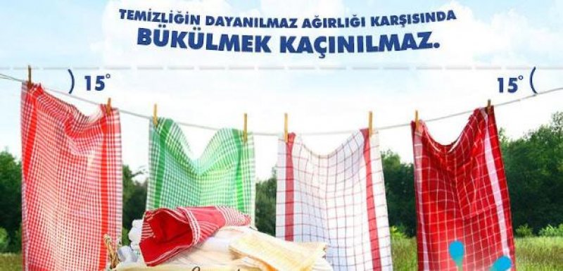 Bükülebilen iPhone 6 alay konusu oldu