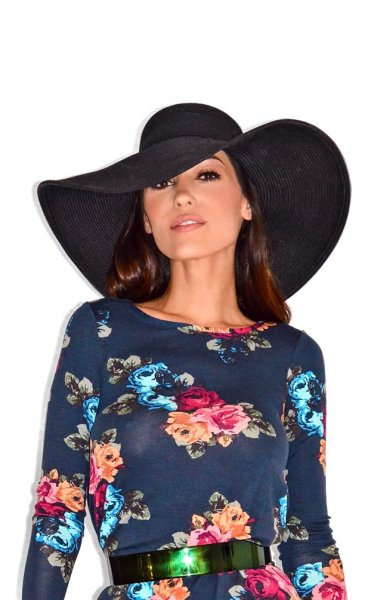 Mehmet Ali Erbil'den Yolanthe Cabau esprisi 