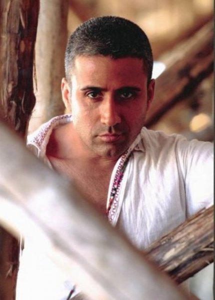 Ünlüler kazançlarını çeşitli sektörlerde değerlendiriyor 