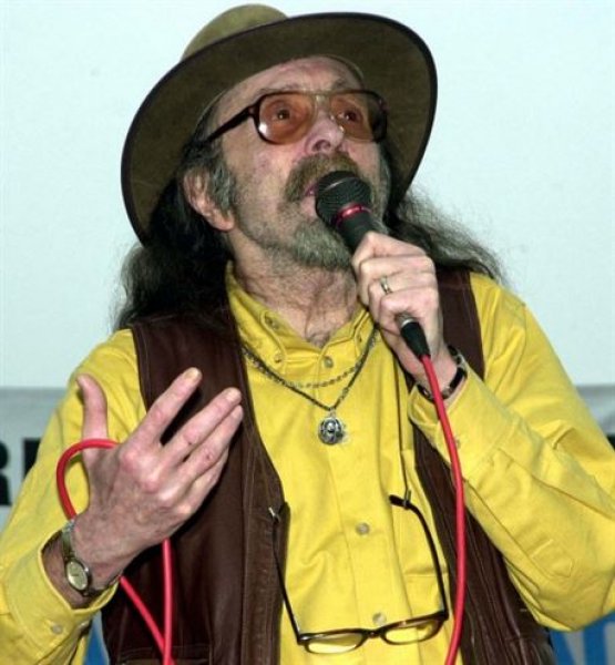 Bir zamanlar Türkiye'de yasaklanan şarkılar 