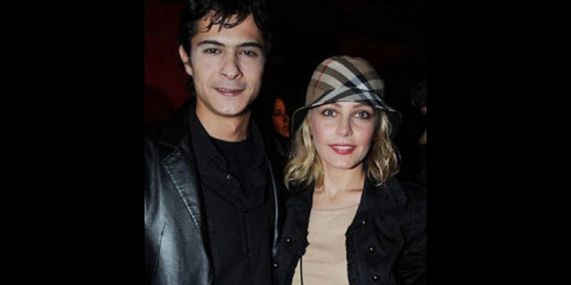 İsmail Hacıoğlu depresyona girdi