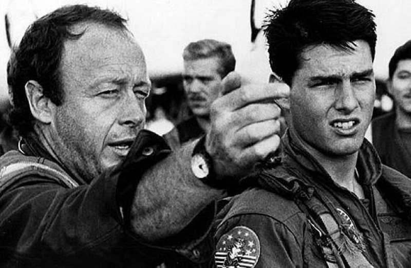 Kendi istekleriyle ölümü seçen ünlüler