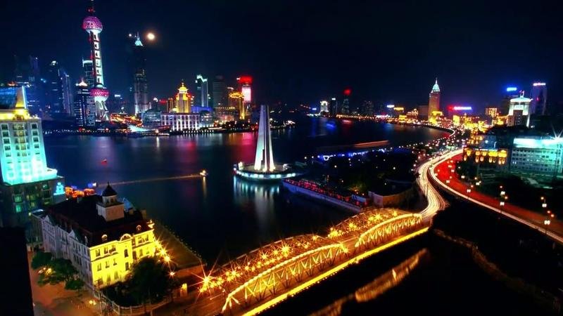 Nükleer santrali olan ülkeler