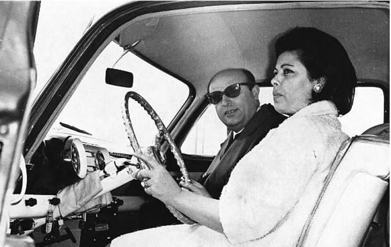 9. Cumhurbaşkanı Süleyman Demirel'in unutulmaz sözleri