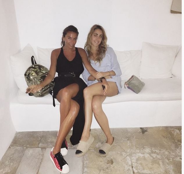 Ünlülerin objektifinden 23 Haziran Instagram paylaşımları 