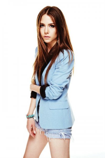 Ezgi Asaroğlu'nun makyajsız fotoğrafı şaşırttı 