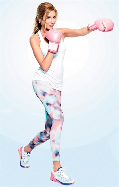 Sinem Kobal: Kusurlu kızları seviyorum