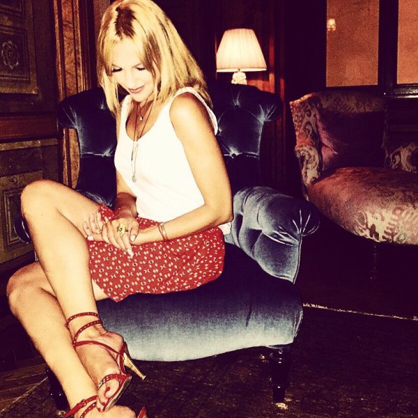 Meryem Uzerli'nin alacağı ücret dudak uçuklattı