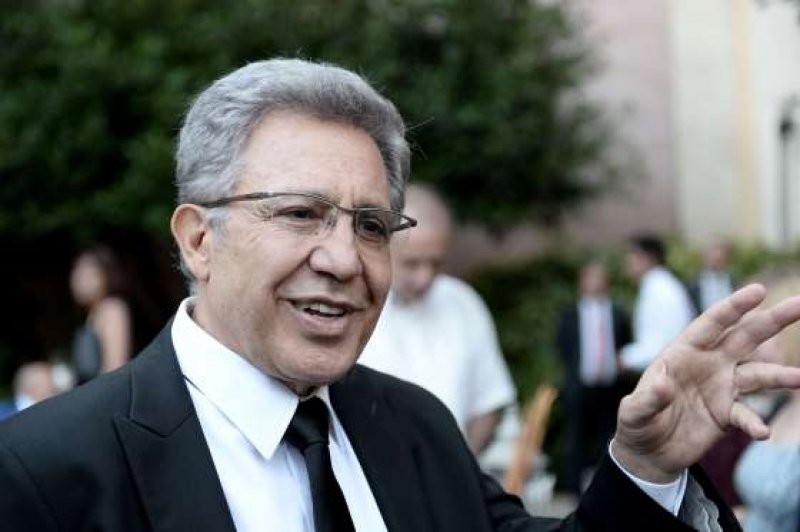 Siyasete giren ünlü isimler 