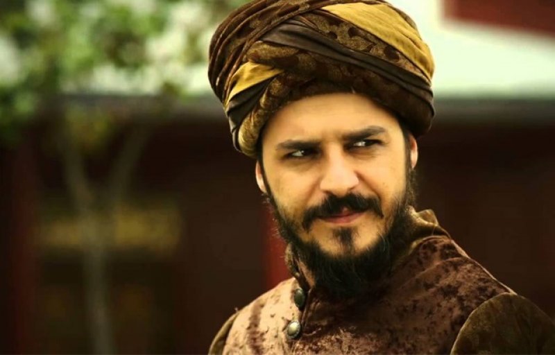 İlk ve son dizileriyle 22 ünlünün inanılmaz değişimi