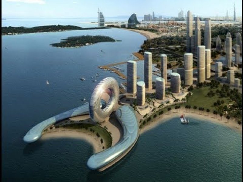 Остров феникс хайнань. Токио скай три. Sonex самолет. Tour detailed. Врата на бали.