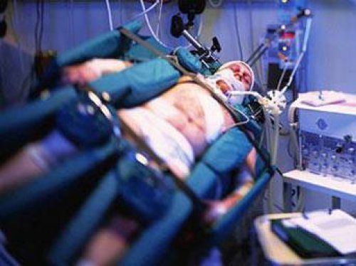 Dünyanın en ilginç olayları