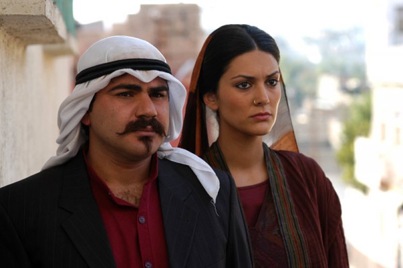 Şöhreti tek dizi ile yakalayan ünlüler