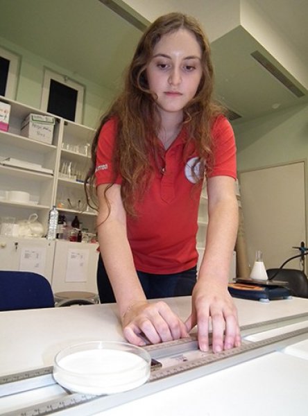 2016'da bilim dünyasında yaşanan önemli gelişmeler