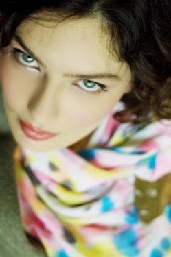 Ünlülerin boyları