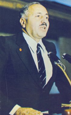 Erbakan’ın hiç yayınlanmamış & az bilinen fotoğrafları