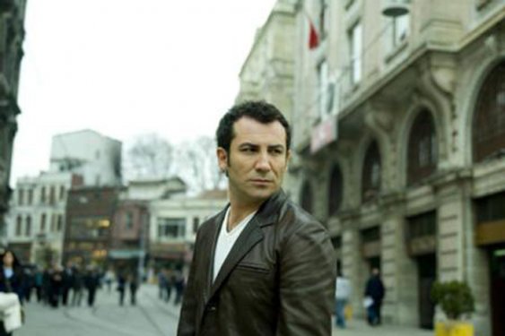 Ünlülerin boyları