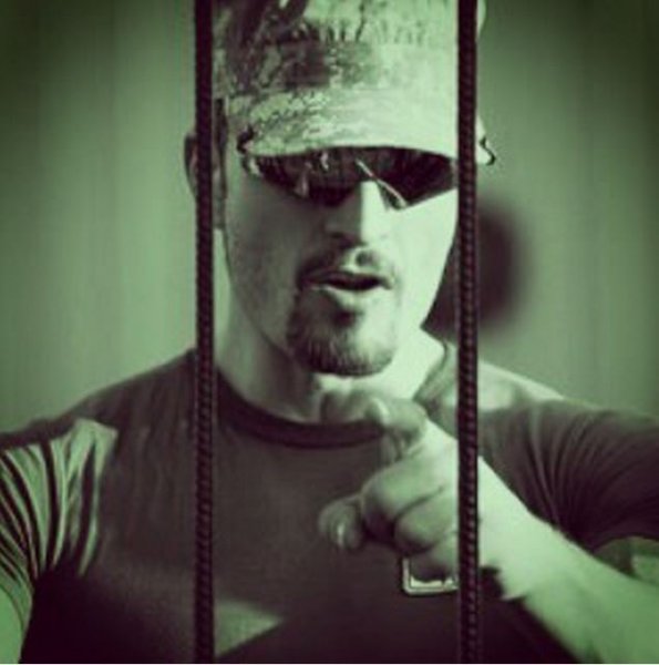 Ünlülerden 8 Temmuz Instagram paylaşımları 